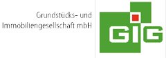 GIG Grundstücks-und Immobilien GmbH